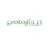 Geolodía (@GeolodiaES) Twitter profile photo