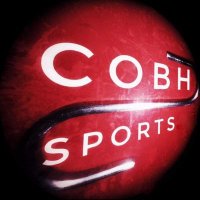 Cobhsports(@cobhsports) 's Twitter Profile Photo