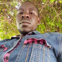 Junior juh (@ongeyowunjunior) 's Twitter Profile