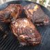 johntannerbbq (@johntannerbbq1) Twitter profile photo johntannerbbq (@johntannerbbq1) Twitter profile photo
