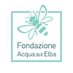 Fondazione Acqua dell'Elba (@fondacquaelba) Twitter profile photo Fondazione Acqua dell'Elba (@fondacquaelba) Twitter profile photo