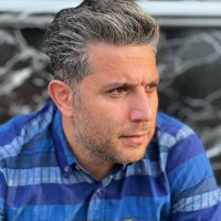 ASLAN FIDA (@fuda1arslan) 's Twitter Profile