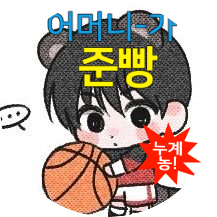주시さんのプロフィール画像