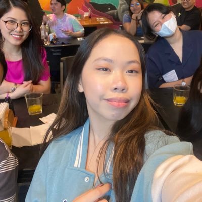 bossnirodolfo's profile picture. 🤫 | DD