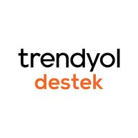 Trendyol Destek(@TrendyolDestek) 's Twitter Profile Photo