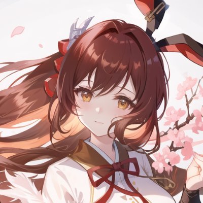 Sushimisanさんのプロフィール画像
