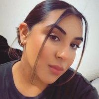 julieta ❀ (@killerjuliet) Twitter profile photo
