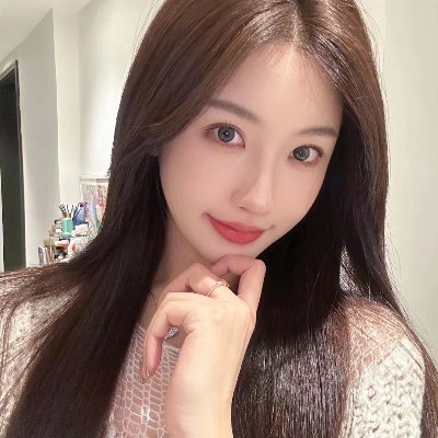 tm6kuk57494's profile picture. 