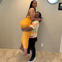 Keyy and Tee π₯° π (@keyyandtee) 's Twitter Profile
