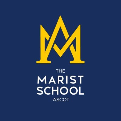 Marist_Outdoors's profile picture. We are an independent Catholic Day School for girls aged 2 – 18 with a co-ed Nursery.