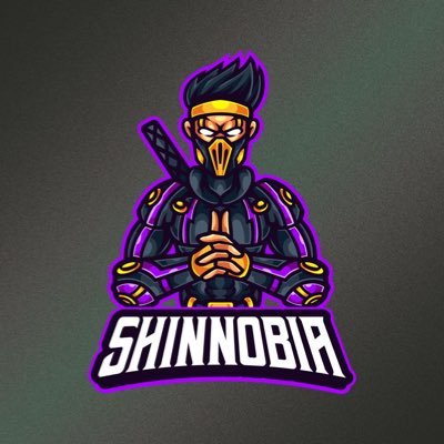 Shinnobia - Crypto & NFT