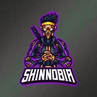 Shinnobia - Crypto & NFT(@shinnobia) 's Twitter Profile Photo