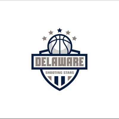 Delaware Shooting Stars