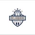 Delaware Shooting Stars (@starsdelaware) Twitter profile photo Delaware Shooting Stars (@starsdelaware) Twitter profile photo