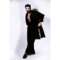 vishal singh (@vishal_singh786) 's Twitter Profile Photo