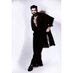 vishal singh (@vishal_singh786) Twitter profile photo vishal singh (@vishal_singh786) Twitter profile photo