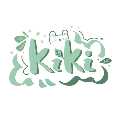 kiki☆ドールオーダー☆ (@kiki_cdorder) / X kiki☆ドールオーダー☆ (@kiki_cdorder) / X