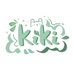 kiki☆ドールオーダー☆ (@kiki_cdorder) Twitter profile photo kiki☆ドールオーダー☆ (@kiki_cdorder) Twitter profile photo