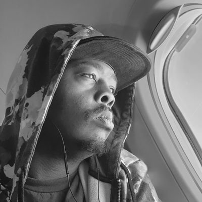 Libra_ScaleC's profile picture. San Diego Native and now I'm back home full time. 
Photographer - Gamer - Father - Animal Lover
IG: libra_scale_creative