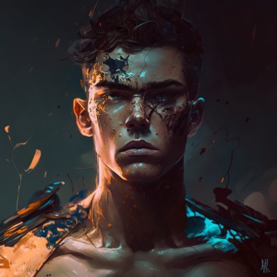 PotatoHahah's profile picture. Alpha Airdrop hunter , Researcher 🖊️
J3BYQQTR