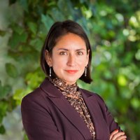 Secretary Yana Garcia(@CalEPASecretary) 's Twitter Profileg