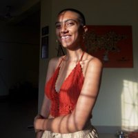 Vaishnavi Suresh (@vaishnaviisure1) 's Twitter Profile Photo Vaishnavi Suresh (@vaishnaviisure1) 's Twitter Profile Photo