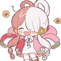 🍀ウタ🍀~ஐ🌱実績140🆙🌱ஐ~ (@uta_nitijo) 's Twitter Profile Photo 🍀ウタ🍀~ஐ🌱実績140🆙🌱ஐ~ (@uta_nitijo) 's Twitter Profile Photo