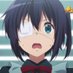 lucyCharles (@lucycharles098) Twitter profile photo lucyCharles (@lucycharles098) Twitter profile photo