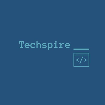 Techspire
