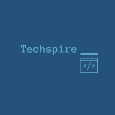 Tech enthusiast sharing insights and updates on the latest trends and tools