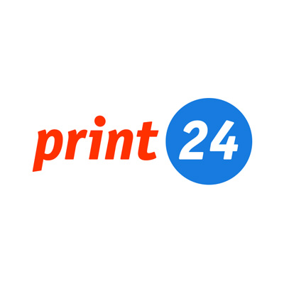 Online aanbod #drukwerk dat links tweet over druktechnieken, #ontwerp en #media.
Afdruk: https://t.co/Xni16VcE1F