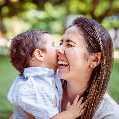 Odontóloga (Universidad Nacional de Concepcion)/
Fe infinita y fuerza infinita/
Carpe Diem/
Ricardo Arjona fan♥/
Cerrista de Cuna/