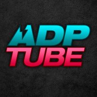 Adptube (@adptube) 's Twitter Profile Photo Adptube (@adptube) 's Twitter Profile Photo