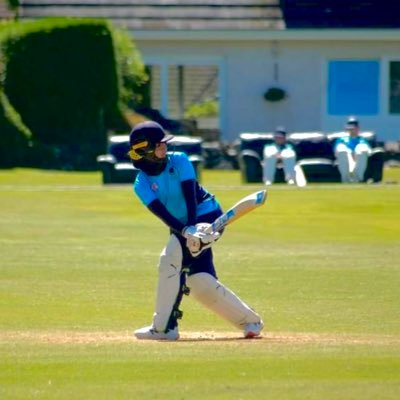 Cricket | Scotland U19s 🏴 | 17 | @sportscotland YPSP6 #sportpanel | insta: https://t.co/9NAtqklyYX