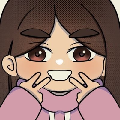 elyn 💤さんのプロフィール画像