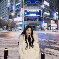 しおり (@daniell34284776) 's Twitter Profile