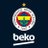 Fenerbahçe Beko