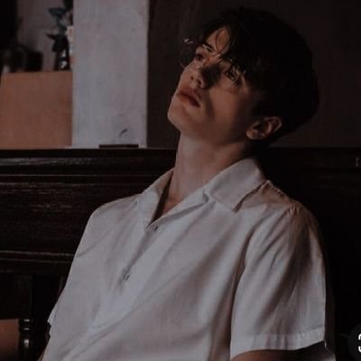 AsadCilmi476597's profile picture. 