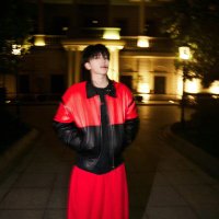 Clara (@clara19981999) 's Twitter Profile