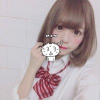 わかば (@iotfckjzwdbp4) Twitter profile photo