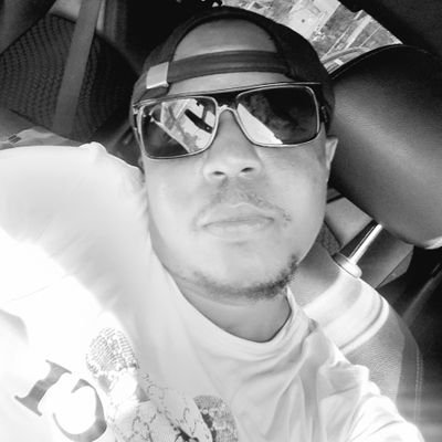 rokello26's profile picture. Engineer