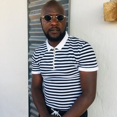 Malume_Ricky's profile picture. 