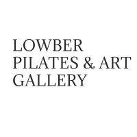 Lowber Pilates(@lowberpilates) 's Twitter Profile Photo