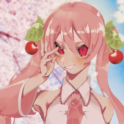 ＿＿さんのプロフィール画像