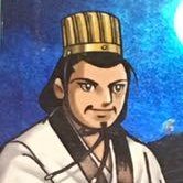 GUNKMAN (@gunkman_man) Twitter profile photo