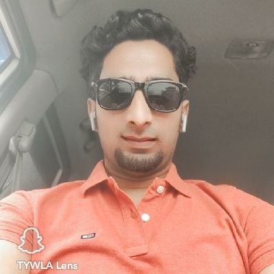 jatinchawla0707's profile picture. 