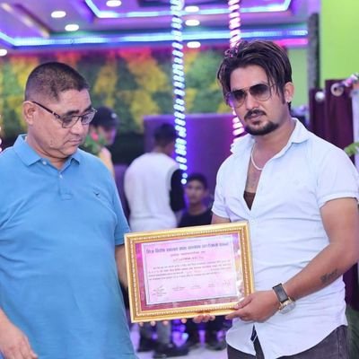 Editor in chief of https://t.co/7qcgTPAX1w
CEO of https://t.co/qhYcqJRARX