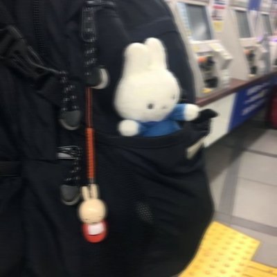 DynosEnder's profile picture. Your fav #1 hyunjin stan
Inactivecore