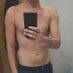 MyD (@matidelapuerta) Twitter profile photo MyD (@matidelapuerta) Twitter profile photo