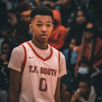 yungbullbg0's profile picture. Brian Green Jr